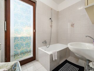 Appartamento Mali Maj Caratteristiche 16