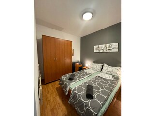 Apartamento Spadici Características 12
