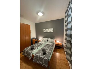 Apartamento Spadici Características 13