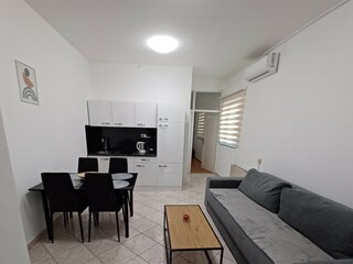 Appartement Spadici Équipement 7