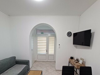 Apartment Spadici Ausstattung 13