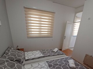 Appartement Spadici Équipement 15