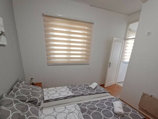 Apartment Spadici Ausstattung 16