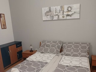 Apartment Spadici Ausstattung 17