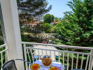 Apartment Beti - Porec - image1