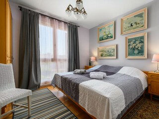 Appartamento Porec Caratteristiche 18