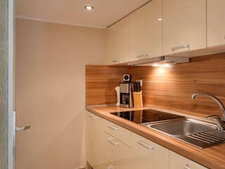 Appartement Mali Maj Équipement 14