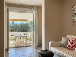 Apartment Mali Maj Features 17