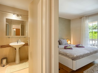 Apartment Mali Maj Features 23