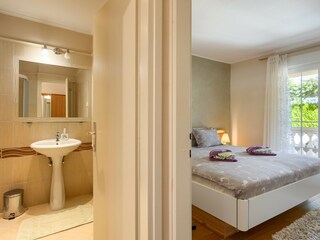 Appartement Mali Maj Équipement 23