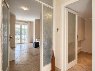 Appartamento Mali Maj Caratteristiche 30