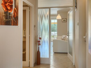 Apartment Mali Maj Features 28