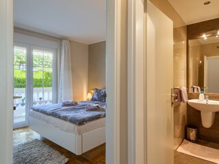 Apartment Mali Maj Features 23