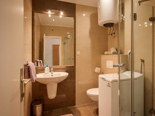 Apartamento Mali Maj Características 27