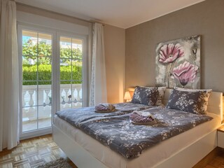 Apartamento Mali Maj Características 24