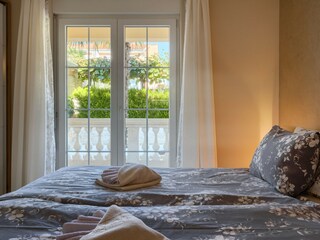 Apartamento Mali Maj Características 25