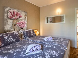 Apartment Mali Maj Features 26