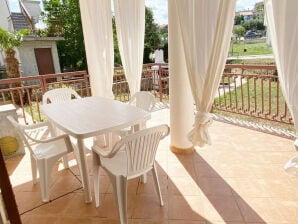 Appartement Iris - Funtana - image1