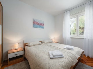 Appartamento Porec Caratteristiche 8