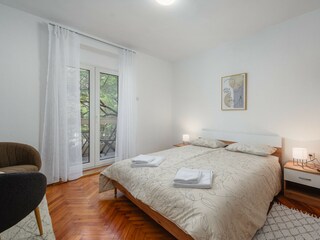 Appartamento Porec Caratteristiche 10