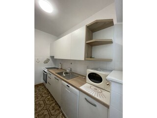 Apartamento Porec  24