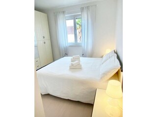 Appartamento Funtana Caratteristiche 8