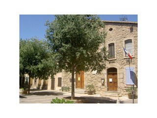 Casa per le vacanze Le Plan-de-la-Tour  38