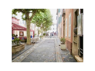 Vakantiehuis Le Plan-de-la-Tour  30