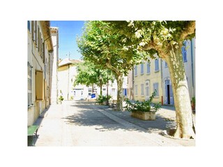 Vakantiehuis Le Plan-de-la-Tour  31