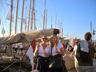 Casa per le vacanze Le Plan-de-la-Tour Ambiente 62