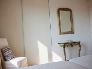 Casa per le vacanze Le Plan-de-la-Tour Registrazione all'aperto 19