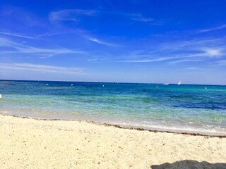 Casa per le vacanze Le Plan-de-la-Tour Registrazione all'aperto 28