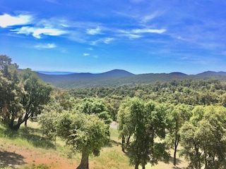 Holiday house Le Plan-de-la-Tour Outdoor Recording 29