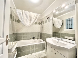 Holiday house Le Plan-de-la-Tour Outdoor Recording 21