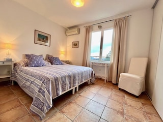 Holiday house Le Plan-de-la-Tour Outdoor Recording 20