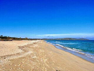 Holiday house Le Plan-de-la-Tour Outdoor Recording 28
