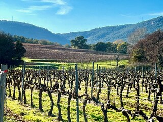 Casa per le vacanze Le Plan-de-la-Tour Ambiente 53