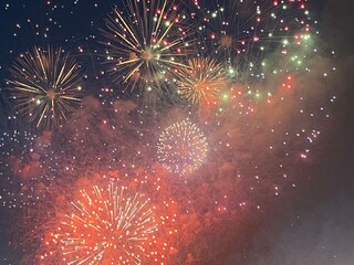 Casa per le vacanze Le Plan-de-la-Tour Ambiente 80