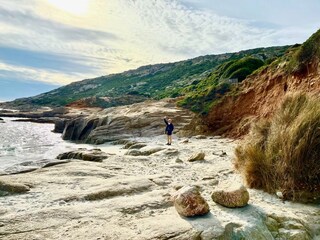 Casa per le vacanze Le Plan-de-la-Tour Ambiente 72