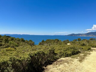 Casa per le vacanze Le Plan-de-la-Tour Ambiente 69