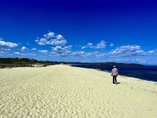 Casa per le vacanze Le Plan-de-la-Tour Ambiente 73