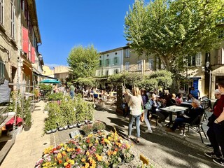 Vakantiehuis Le Plan-de-la-Tour  25