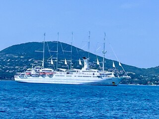 Casa per le vacanze Le Plan-de-la-Tour Ambiente 62