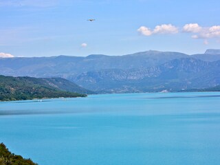 Casa per le vacanze Le Plan-de-la-Tour Ambiente 76