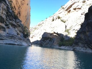 Holiday house Le Plan-de-la-Tour Environment 74