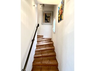 Vakantiehuis Le Plan-de-la-Tour  38