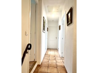 Holiday house Le Plan-de-la-Tour Outdoor Recording 18