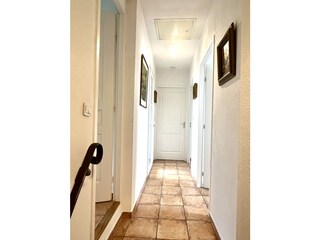 Vakantiehuis Le Plan-de-la-Tour Buitenaudio-opname 24