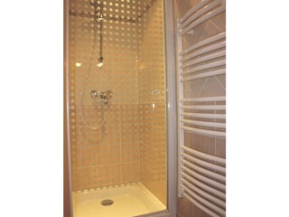 Vakantiehuis Le Plan-de-la-Tour Badkamer 14