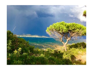 Casa per le vacanze Le Plan-de-la-Tour Ambiente 66